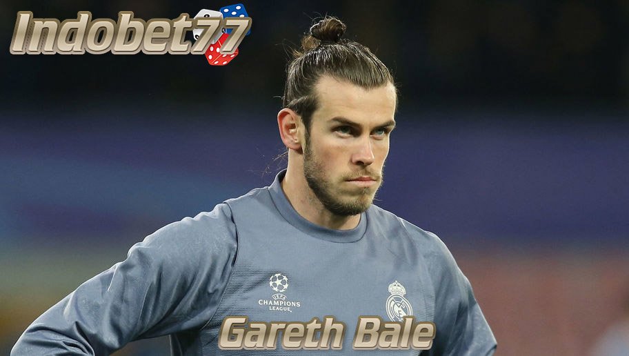 90 Juta Euro Untuk Mengeluarkan Bale Dari Benarbeu