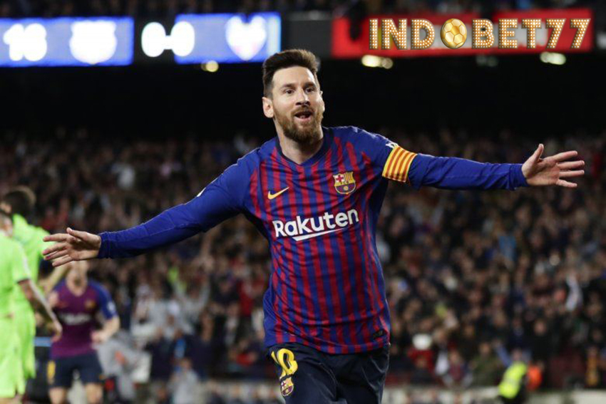 Messi-Pemain-Terbaik